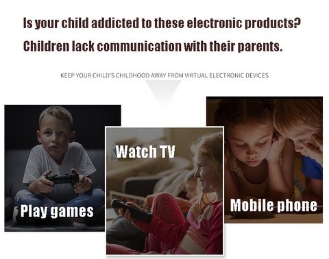 Airplane Launcher Toys TS2802 1 - Funny Fisher Shop 1 0ac88ddf 2fdd 42f9 be7d - Funny Fisher Shop