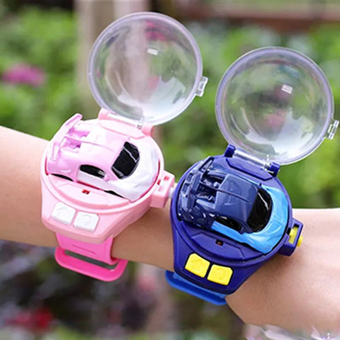 Remote Control Car Toy Vehicle Kid's Gift Electric Toy Car with Charger TS2802 1 - Funny Fisher Shop d10a59024d83437788d3580b10922208 tplv aphluv4xwc origin - Funny Fisher Shop