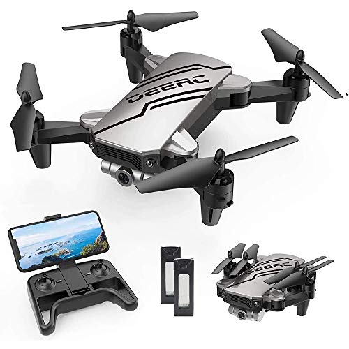 Mini Drone for Kids Toys Gifts for Boys Girls TS2802 Default Title Official Toyss Merch